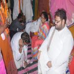 Vraj-Yatra-2014- (2687)
